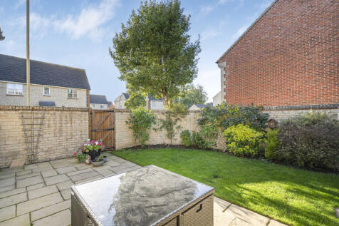 Property Image 25