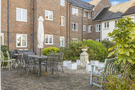 Property Image 19