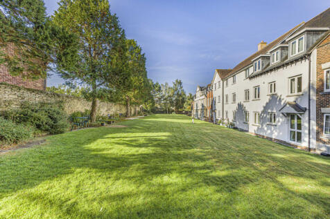 Property Image 23