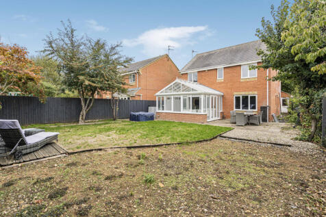 Property Image 32