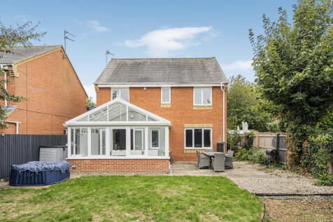Property Image 33