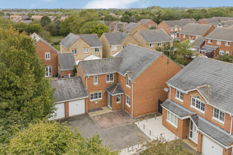 Property Image 34