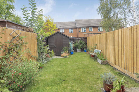 Property Image 7
