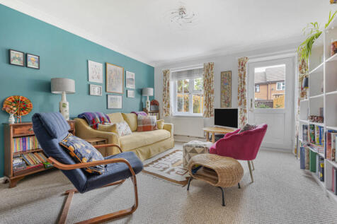 Property Image 8
