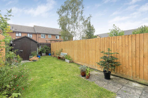 Property Image 18