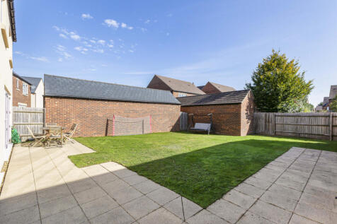 Property Image 41