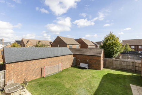 Property Image 43