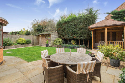 Property Image 25