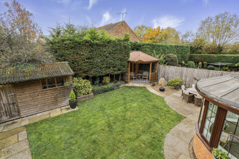 Property Image 26