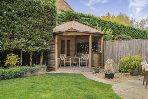 Property Image 30