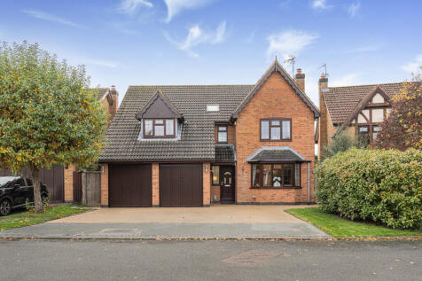 Property Image 32