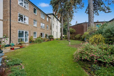 Property Image 5