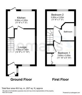 25 Holly Drive.jpg