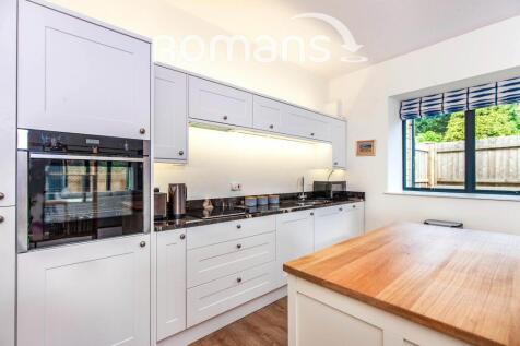 282bf4fe-9341-ee11-b