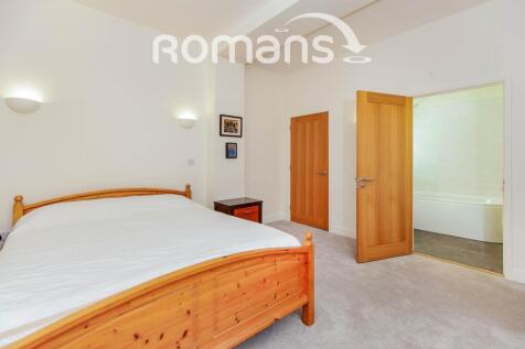 302bf4fe-9341-ee11-b