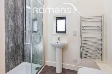 382bf4fe-9341-ee11-b