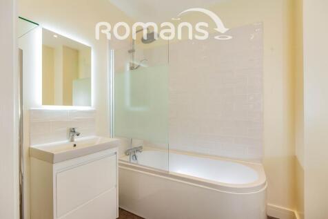 322bf4fe-9341-ee11-b