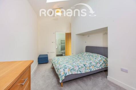 362bf4fe-9341-ee11-b