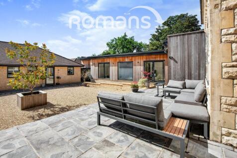 3a2bf4fe-9341-ee11-b