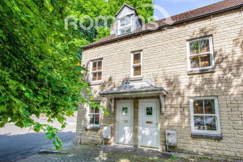 f0ddf708-e8e0-ec11-b