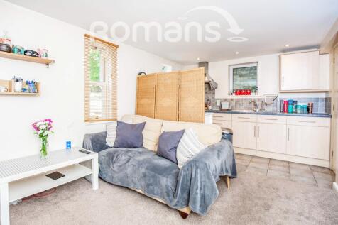 eaddf708-e8e0-ec11-b