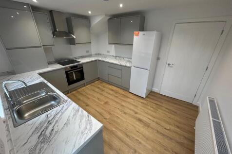 kitchen 3.jpg