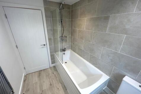 bath 3.jpg