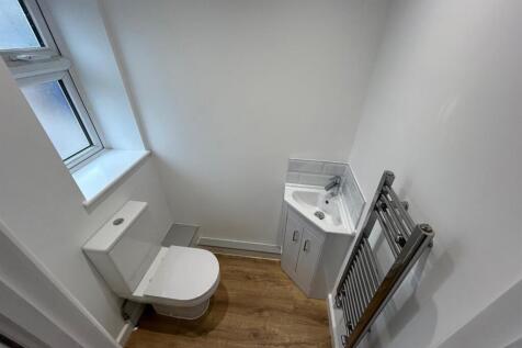 ground floor wc.jpg