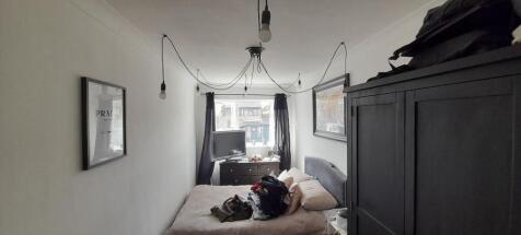 bed 1 55 Bolyn.jpg