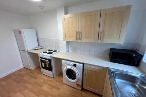 kitchen 2.jpg