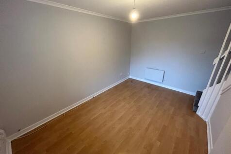 lounge 2.jpg
