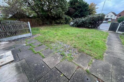 front garden.jpg