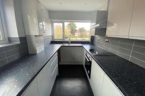 65b Station Lane new.jpg