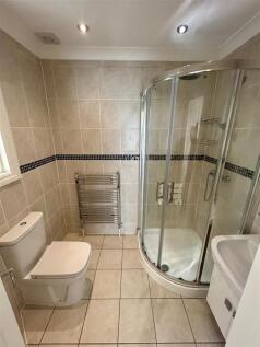 en suite.jpg
