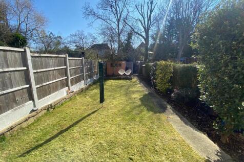 garden 1.jpg