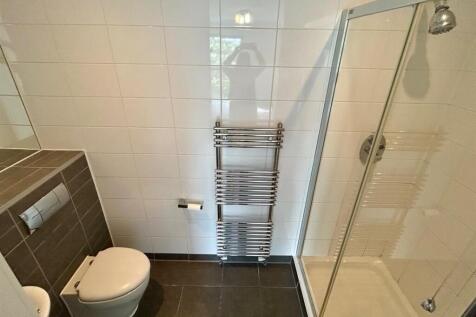 en-suite.jpg