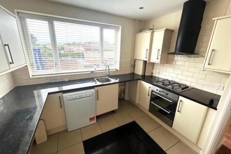Kitchen 2 copy.jpg