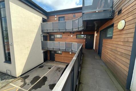 car park.jpg