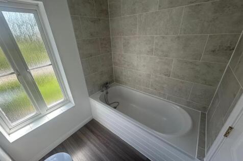 bath.jpg