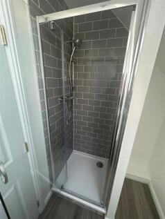 shower.jpg