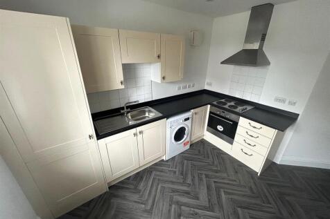 Kitchen New.jpg