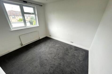 Bedroom 3.jpg