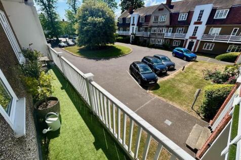 balcon.jpg