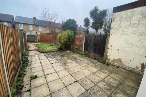 garden.jpg