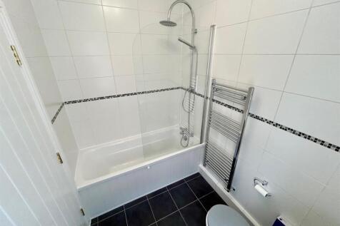 bath 1.jpg