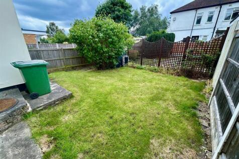 garden 1.jpg