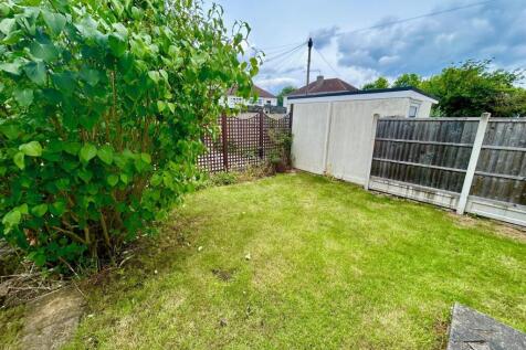 garden 2.jpg
