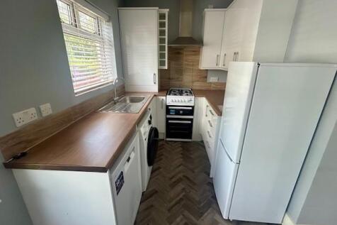 kitchen 149.jpg