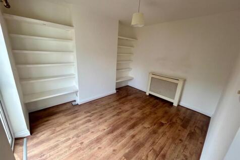 dining room.jpg