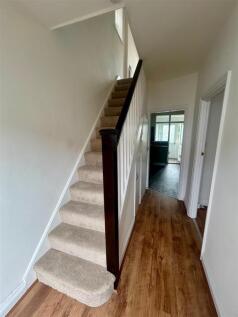 hall.jpg